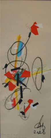 forme